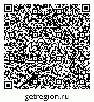 79280617388