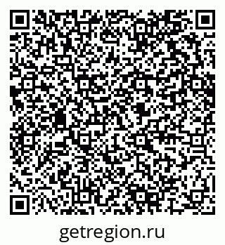 79280617389