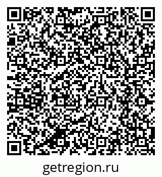 79280617392