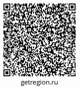 79280617395