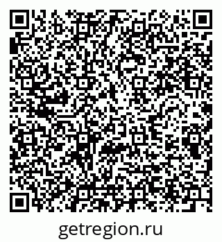 79280617397