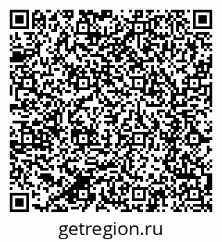 79280617401
