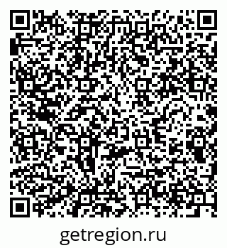 79280617403