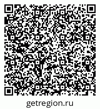 79280617406