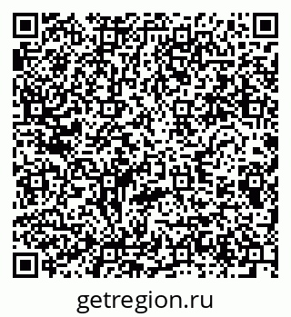 79280617407
