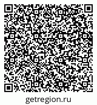 79280617409