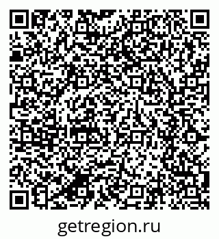 79280617410