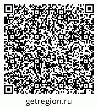 79280617411