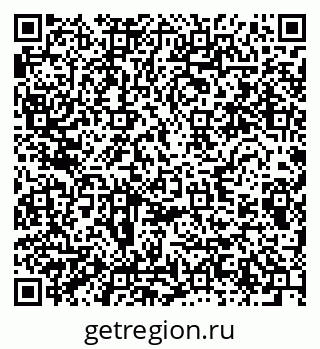 79280617414
