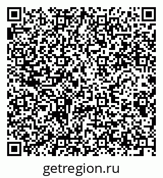 79280617415