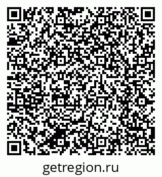 79280617416