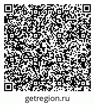 79280617418