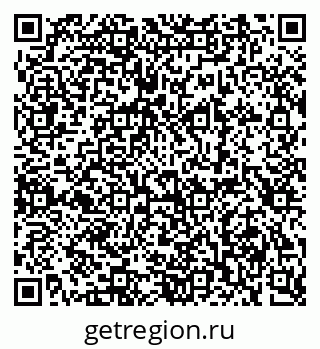 79280617420