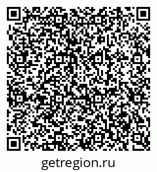 79280617421