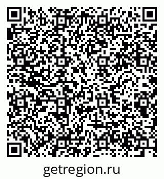 79280617422