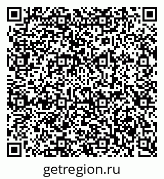 79280617423