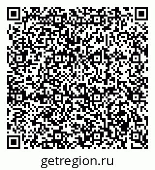 79280617425