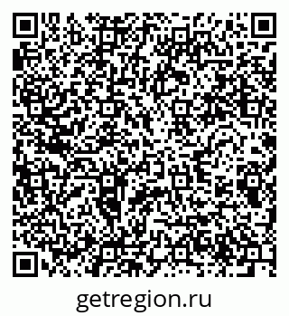 79280617428