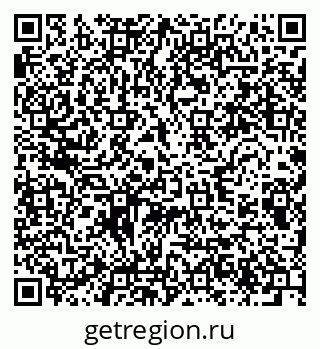 79280617429