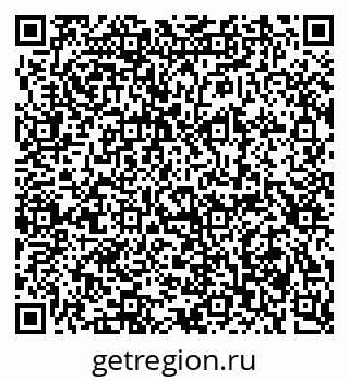 79280617433