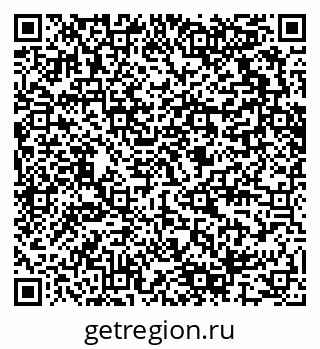 79280617434