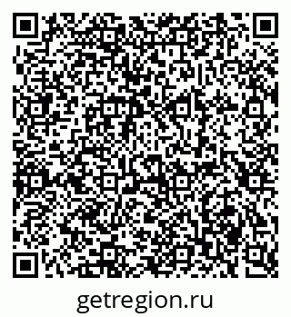79280617435