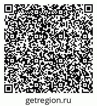 79280617437