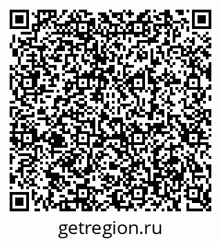 79280617440