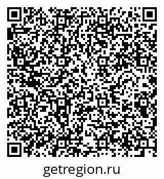 79280617441