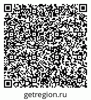 79280617443