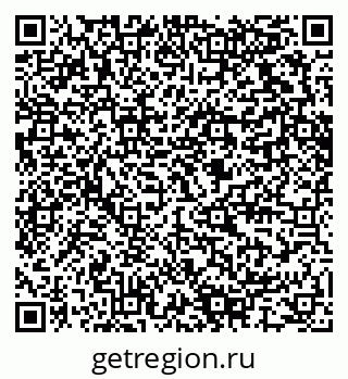 79280617444