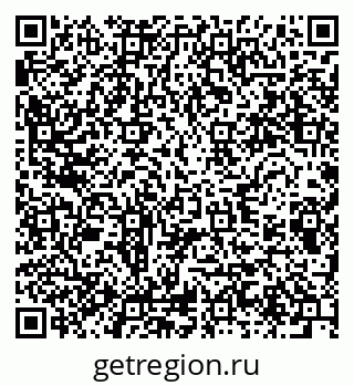 79280617446