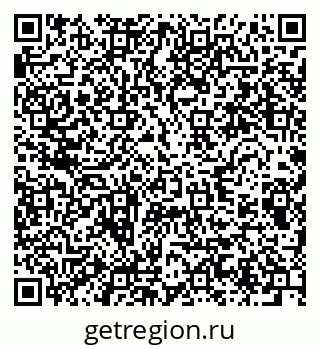 79280617447