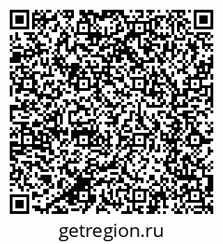 79280617451