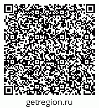 79280617453