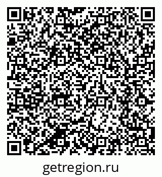 79280617455