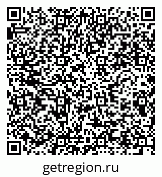 79280617457