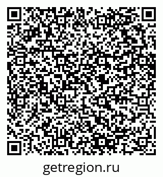 79280617458