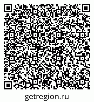 79280617459