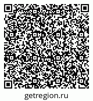 79280617460