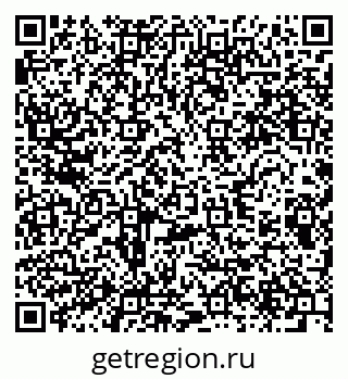 79280617462