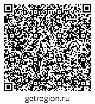 79280617463