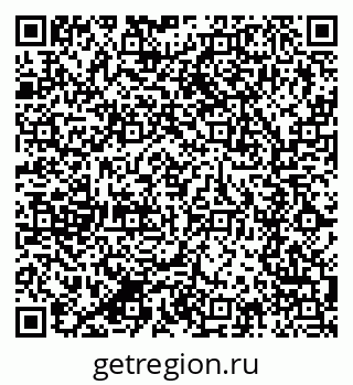 79280617466