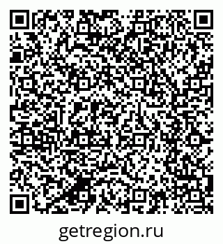 79280617467