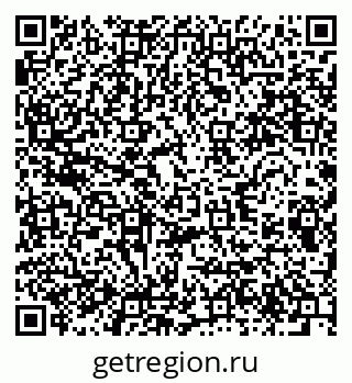 79280617468
