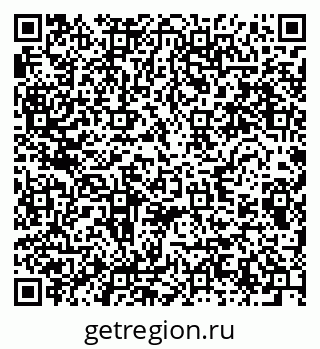 79280617475
