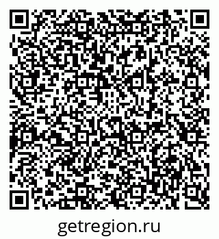 79280617478