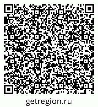 79280617487