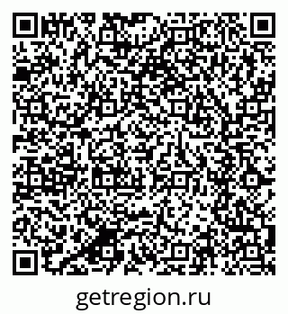 79280617491