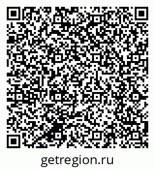 79280617494